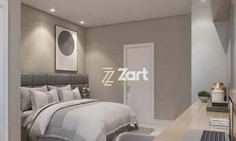 Imagem 6: Sobrado em Porto Belo-Perequê, muito bem localizado tendo fácil acesso a comercios e praia