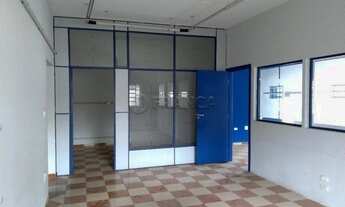 Imagem 6: Jacareí - Loja/Salão - Jardim Flórida