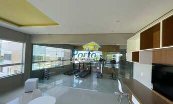 Imagem 2: Apartamento para locação Cond. Veranda Ininga, Teresina