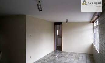 Imagem 5: CASA FORTE - JUNTO DO PLAZA