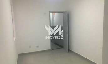 Imagem 4: Apartamento Residencial / Tucuruvi