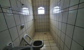 Imagem 4: Casa Jd. América com 3 quartos, 118 m², à venda por R$ 430.000