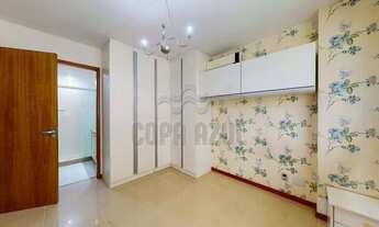 Imagem 7: RIO DE JANEIRO - Apartamento Padrão - Botafogo