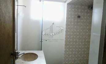 Imagem 7: Apartamento a venda - Santo Antonio, Sao Caetano do Sul