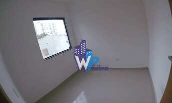 Imagem 4: Apartamento com 2 dormitórios à venda, 35 m² por R$ 190.000,00 - Itaquera - São Paulo/SP