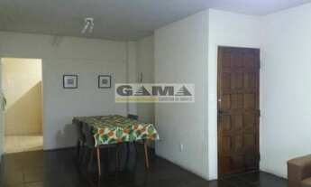 Imagem 2: Apartamento Padrão