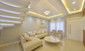 Imagem 3: Otimo Sobrado com 270 m2 , Otimo Padrao, codominio fechado com otima Infraestrutura