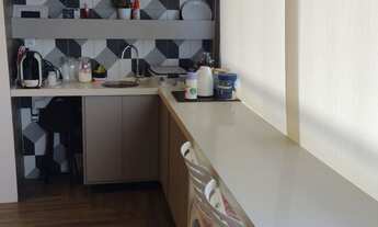 Imagem 4: TORRES DEVANT APARTAMENTO