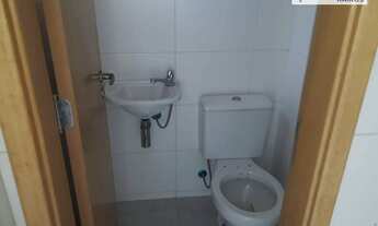 Imagem 7: Cobertura com 2 dormitórios à venda, 150 m² por R$ 696.800,00 - Jacarepaguá - Rio de Janei