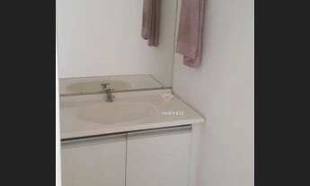 Imagem 4: Apartamento com 2 dormitórios à venda, 49 m² por R$ 255.000,00 - Anil - Rio de Janeiro/RJ