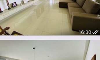 Imagem 5: Casa Aldebaran Ville