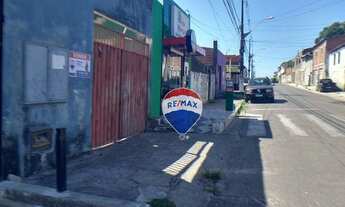 Imagem 5: Casa à venda por R$ 390.000,00 - Potengi - Natal/RN