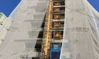 Imagem 7: Apartamento com 2 dormitórios à venda, 66 m² por R$ 370.000,00 - Itoupava Seca - Blumenau