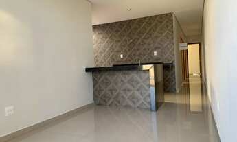 Imagem 5: Casa para venda Portal do Sol - Lagoa Santa - MG