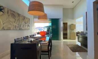 Imagem 7: NOVA LIMA - Casa de Condomínio - Balneário Água Limpa