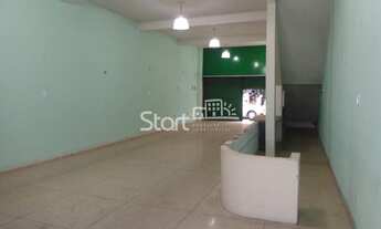 Imagem 3: Prédio - Centro - Campinas