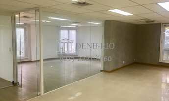 Imagem 4: Excelente Andar 551m2 todo reformado próximo ao metro