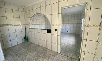 Imagem 2: Casa Parelheiros