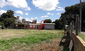 Imagem 5: TERRENO à venda com 1250.45m² por R$ 1.300.000,00 no bairro São José - CANOAS / RS