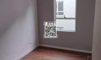 Imagem 6: APARTAMENTO com 2 dormitórios à venda com 55.27m² por R$ 140.000,00 no bairro Campo Compri