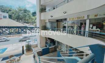 Imagem 5: Locação Loja Rio Vermelho Salvador