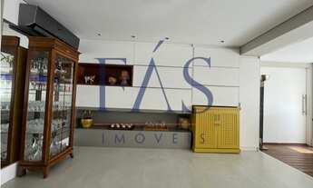 Imagem 7: More em Moema, imóvel impecável, luxo e sofisticação!