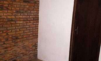 Imagem 6: Casa para venda ou aluguel com 385 metros quadrados em Santa Inês - Belo Horizonte - MG