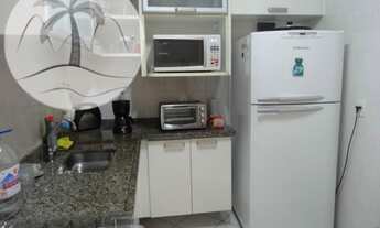 Imagem 4: Imóvel próximo da praia e do comércio em geral no Maitinga