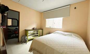 Imagem 6: Casa para Venda em Florianópolis, São João do Rio Vermelho, 3 dormitórios, 1 suíte, 2 banh