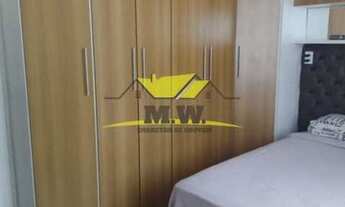 Imagem 7: EXCELENTE APARTAMENTO DE 2 QUARTOS NA ESTRADA DA ÁGUA GRANDE EM VISTA ALEGRE