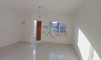 Imagem 2: Sao Jose dos Campos - Casa Padrão - Jardim Santa Ines III