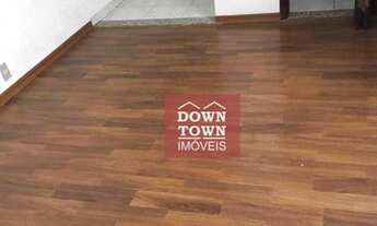 Imagem 3: Kitnet à venda, 21 m² por R$ 280.000,00 - Flamengo - Rio de Janeiro/RJ