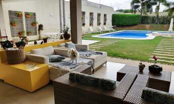 Imagem: IMÓVEL PARA VENDA OU LOCAÇÃO - VILA HARMONIA