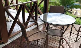 Imagem 5: Casa em Condomínio ( Vale das Russas