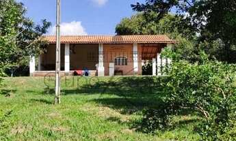 Imagem 6: Taubate - Sítio - Residencial Vale das Acacias