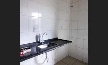 Imagem 3: Aluguel - Casa no Recanto Feliz