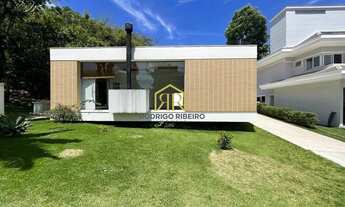 Imagem: FLORIANóPOLIS - Casa de Condomínio - João