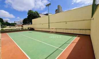 Imagem 5: Apartamento com 3 dormitórios à venda, 134 m² por R$ 1.180.000 - Anchieta - Belo Horizonte