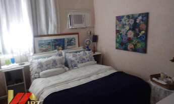 Imagem 7: Apartamento com 3 dormitórios à venda, 78 m² por R$ 504.000,00 - Tijuca - Rio de Janeiro/R