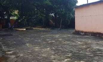 Imagem: Sítio/Chácara para venda com 1600 metros