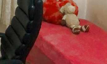 Imagem 5: Apartamento para venda tem 61 metros quadrados com 2 quartos em Santo Antônio - Osasco - S