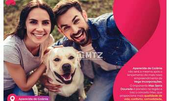 Imagem 4: Res. Max Serra Dourada, a oportunidade que você procurava!!!