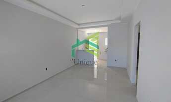 Imagem 6: Casa para Venda em Rio das Ostras, Atlântico, 3 dormitórios, 1 suíte, 2 banheiros, 1 vaga