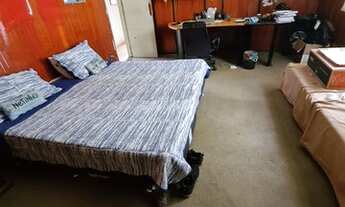 Imagem 7: Casa para venda possui 276 metros quadrados com 5 quartos em Moneró - Rio de Janeiro - RJ