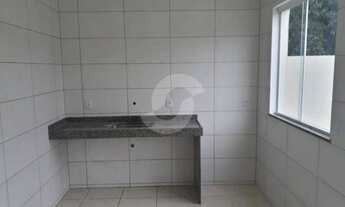 Imagem 7: Duplex - 2 quartos, suíte e 1 vaga em Ubatiba - Maricá