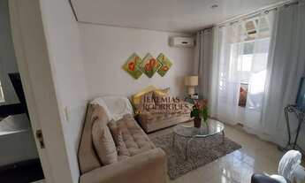 Imagem 5: Casa com 4 dormitórios à venda, 284 m² - Condomínio Taubaté Village - Taubaté/SP