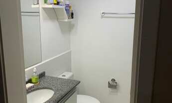 Imagem 6: PIAZZA DI NÁPOLI - 3 QUARTOS