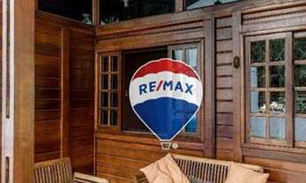 Imagem 3: Casa com 3 quartos à venda, 253 m² por R$ 1.100.000 - Jardim Guanabara - Rio de Janeiro/RJ