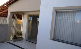 Imagem 4: Aluguel casa Santo Antonio de Jesus - Centro