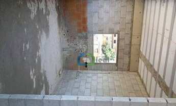 Imagem 5: Prédio para alugar, 1250 m² por R$ 22.000,00/mês - Chácara Agrindus - Taboão da Serra/SP